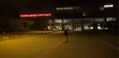 Trafik Kazası: 3 Ölü, 5 Yaralı