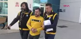 Bursa Dedesinden Kalan Arsa Yüzünden Babasını Vuran Amcasını Öldürdü