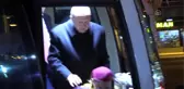 Cumhurbaşkanı Erdoğan Diyarbakır'da