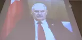 Doğu ve Güneydoğulu Kanaat Önderleri Bir Araya Geldi