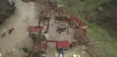 Harmankaya Şelalesi Adrenalin Tutkunlarını Bekliyor - Düzce