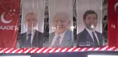 Karamollaoğlu: 