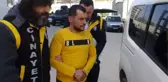 Kardeşler Arasındaki Kavgada Cinayeti, Yeğen İşlemiş