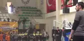 Mardin'de Çocuk Oyunları Festivali