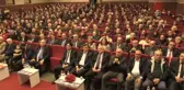 Önümüzdeki Seçimler Bu Hesabı Sorabilmenin En Kritik Durağıdır