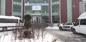 Savat Sanatı Geleceğe Taşınıyor