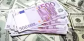 Seçim Öncesi Döviz Birikimleri, Cumhuriyet Tarihinin Rekorunu Kırdı