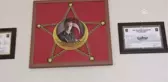 Şehit Oğullarının Hatırasını Özel Odada Yaşatıyorlar
