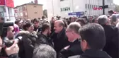 Sivas Bakan Soylu: Bizi Tezgaha Getirmek Kolay Değildir