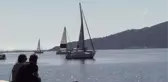 Yat Yarışları: Marmaris Ergo-Mıyc Kış Trofesi