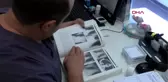 Alerjik Astım Hastaları Eve Gelince Duş Almalı