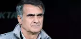 Beşiktaşlı Taraftarlar, Şenol Güneş'i Islıklayıp Guti'yi Alkışladı