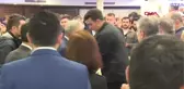 Binali Yıldırım Etnik Kimliğinizle Gurur Duyun 1