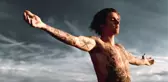 Dünyaca Ünlü Pop Yıldızı Justin Bieber, Hayranlarından Dua İstedi