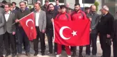Ezana Saygısızlığa