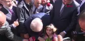 İstanbul Binali Yıldırım Etnik Kimliğinizle Gurur Duyun 2