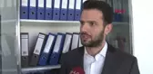 İzmir Minik Ege'ye '21 Dakika Oksijen Yerine Azot Gazı Verildi' İddiası-2