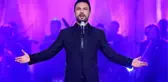 Megastar Tarkan, Şehrazat'ın Albüm Teklifini Reddetti