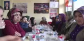 Sarıyerli Gençler Sporla Buluşacak