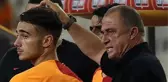 Sert tepki: 'Ne Gereksiz Şeylerle Uğraşıyoruz'