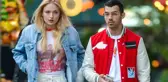 Sophie Turner 'Game Of Thrones'un Finalini Sızdırınca Kıyamet Koptu!