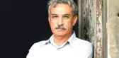 Usta Şair İsmet Özel, Kalp Krizi Geçirdi