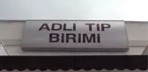 3 Kişinin Yaralandığı Düğündeki Kavga