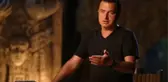 Acun Ilıcalı, Cep Telefonu İtirafıyla Survivor İzleyicilerini Şaşırttı