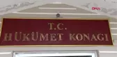 Antalya Jandarmadan Tarihi Eser Operasyonu