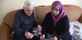 Erzurum 13 Yıldır Evladının Yolunu Gözlüyor