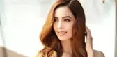 Geçtiğimiz Aylarda Doğum Yapan Azra Akın, Bebeğiyle Birlikte Poz Verdi!