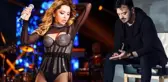 Hadise ile Orhan Ölmez'in Aşk Yaşadığı İddia Edildi