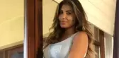 Hatice, Kalçasını Açmasıyla İlgili İlk Kez Konuştu: Şikayet Edeceğim