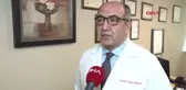İstanbul 2018'de 5 Binden Fazla İnsana Organ Nakli Yapıldı