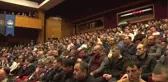 İstanbul Tüketici Ödülleri Sahiplerini Buldu