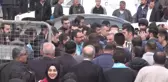 Kasapoğlu: 