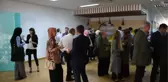 Malezya'da İstiklal Marşı'nın Kabulü ve Mehmet Akif'i Anma Etkinliği