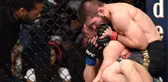 Müslüman Dövüşçü Khabib'e Yenilen Conor Mcgregor Gözaltına Alındı