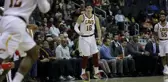 NBA'de Cedi'den Raptors Potasına 19 Sayı
