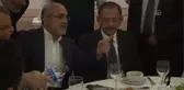 Özhaseki: 