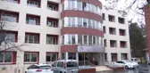 Semiha Yıldırım'dan Huzurevine Ziyaret - İstanbul