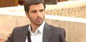 Türk Kadınlarına Hakaret Eden Mehmet Akif Alakurt'tan Pes Dedirten Açıklama