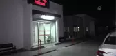 Adana'daki Bıçakla Yaralama