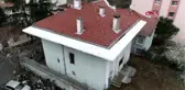 Beykoz'da O Çatışmanın İzlerini Taşıyan Villa Satışa Çıktı