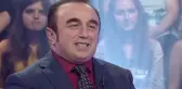 Çocuklar Duymasın'ın Fıs fıs İsmail'i Merak Konusu Olan Saçlarıyla İlgili Açıklama Yaptı
