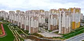 Dar Gelirliye Düşük Kiralı Konut Geliyor