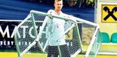 Guti, Milli Takım Arasında Beşiktaş'ın Başına Geçecek