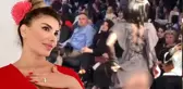 Hatice'nin Kalçasını Gösterme Hareketini, Kuliste Prova Ettiği Ortaya Çıktı