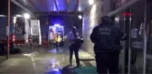 İki Aile Arasında Baltalı, Sopalı Kavga: 11 Yaralı