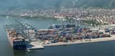 İki Aylık İhracatın Yüzde 10'u Kocaeli'den